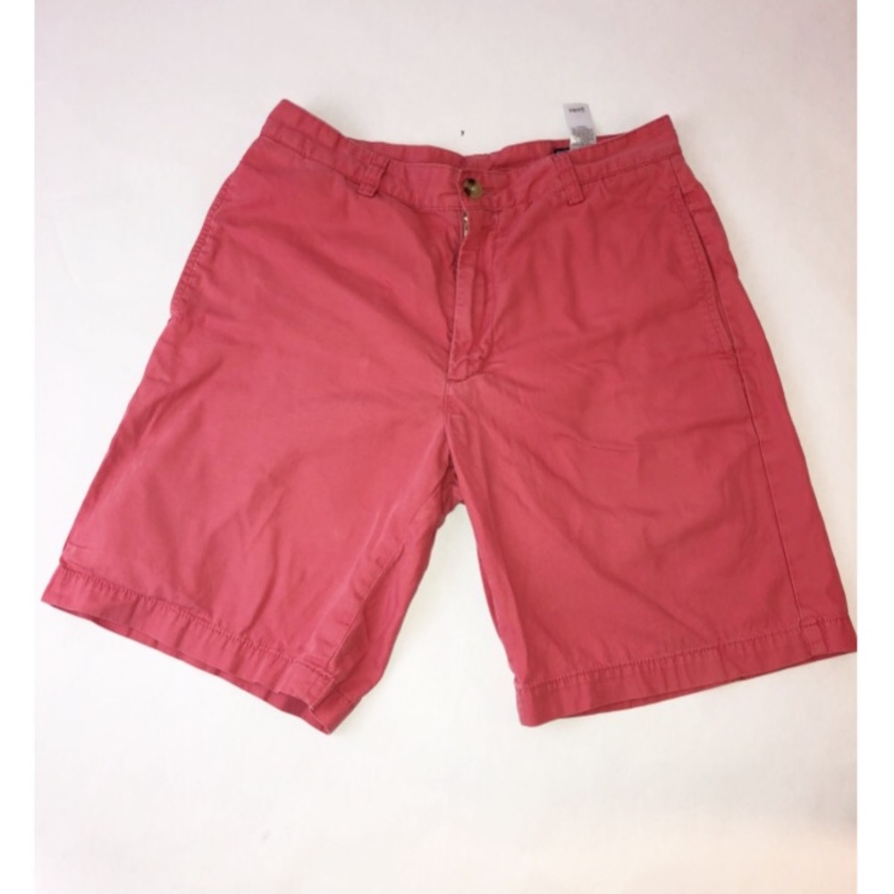 Vineyard vines pants